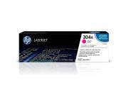 TONER HP CC533A (304A) MAGENTA