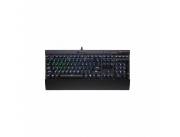 TECLADO GAMER CORSAIR CH-9101010-SP K70 MECANICO