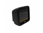 LECTOR 2D IMAGER USB OMNI-DIRECIONAL FIJO/AUT/MESA/PARED SC550 3NSTAR