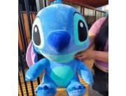 Peluche grande Stitch