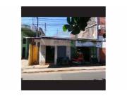 Local Comercial - Venta - Paraguay Central San Lorenzo