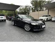 AUDI A6 1.8T 2016 DIESA