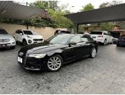 AUDI A6 1.8T 2016 DIESA