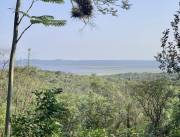 Terreno Rural en Ciervo Cuá con vistas al Lago Ypacarai - 4 Ha.