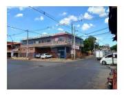 Business - Venta - Paraguay Central San Lorenzo