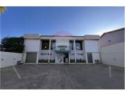 Local Comercial - Venta - Paraguay Central San Lorenzo