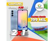 Iphones y celualres Samsung, electrodomestico