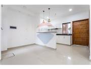 Duplex - Venta - Paraguay Central San Lorenzo