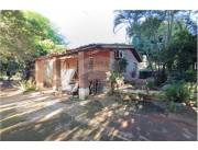 Chalet - Venta - Paraguay Central San Lorenzo