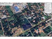 Terreno - Venta - Paraguay Central San Lorenzo