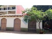 Casa - Venta - Paraguay Central San Lorenzo