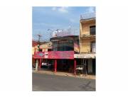 Local Comercial - Venta - Paraguay Central San Lorenzo