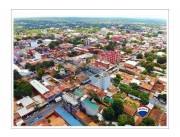 Casa - Venta - Paraguay Central San Lorenzo