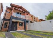 Duplex - Venta - Paraguay Central San Lorenzo