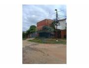 Duplex - Venta - Paraguay Central San Lorenzo