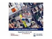 Local Comercial - Venta - Paraguay Central San Lorenzo