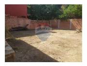 Residencia - Venta - Paraguay Central San Lorenzo