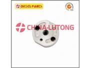 Common Rail Valve FOOVC01315 Common Rail Valve FOOVC01318