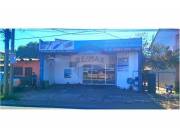 Local Comercial - Venta - Paraguay Central San Lorenzo