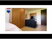 Departamento - Venta - Paraguay Central San Lorenzo