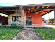 Casa - Venta - Paraguay Central San Lorenzo