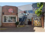 Local Comercial - Venta - Paraguay Central San Lorenzo