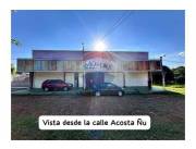 Local Comercial - Venta - Paraguay Central San Lorenzo