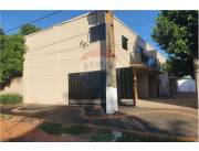 Duplex - Venta - Paraguay Central San Lorenzo