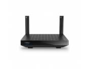 ROUTER LINKSYS AX1800 DUAL-BAND MR7350 WIFI