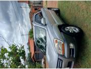 Vendo Kia sportage 2006