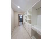 VENDO DUPLEX EN SAN LORENZO