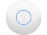 UBIQUITI UI. UNIFI U6-LITE AP AC 2X2 MIMO WIFI6