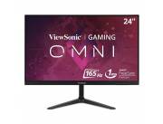 MONITOR GAMER VIEWSONIC 24" VX2418-P-MHD 165Hz