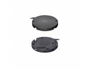 RALLY MIC POD HUB LOGITECH VC 939-001647