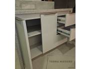 Muebles para el hogar y comercial