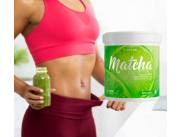 Matcha LuciLuci 200g Zero azúcar Zero gluten