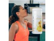 Vitae Shake: BATIDO LUCILUCI con colageno y whey protein 4 sabores 800gr