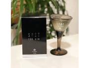 Perfume Spot For Him Hinode 75ml