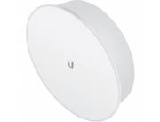 UBIQUITI POWERBEAM PBE-5AC-400-ISO