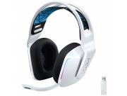 AURICULAR GAMER LOGITECH G733 LIGHTSPEED