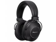 AURICULAR PIONEER SEMS9BN WIR NEGRO