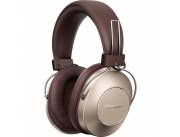 AURICULAR PIONEER SEMS9BNG WIR GRIS