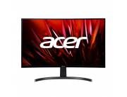 MONITOR ACER 27" ED273 PBIIPX VA FHD CURVO 1500R