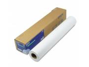 PAPEL EPSON DS TRANSFER-PRODUCTION 64” x 650’
