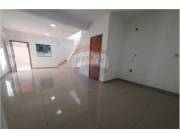 Duplex - Venta - Paraguay Central San Lorenzo