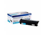 TONER BROTHER TN419C CYAN (8900C/8360C)