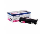 TONER BROTHER TN419M MAGENTA (8900C/8360C)