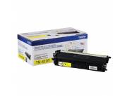 TONER BROTHER TN419Y YELLOW (8900C/8360C)