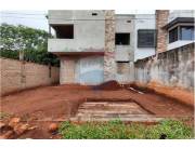 Duplex - Venta - Paraguay Central San Lorenzo