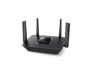 ROUTER LINKSYS WIFI EA8300/AC2200